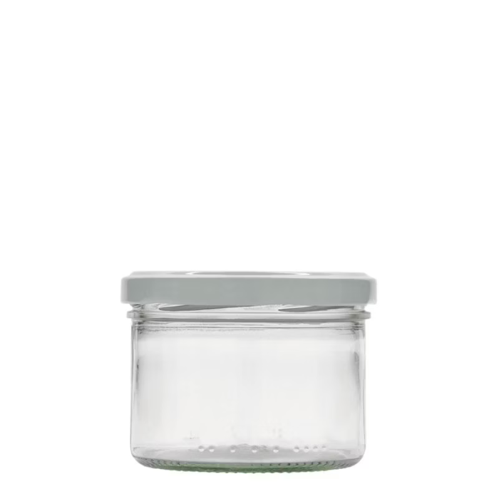 CONSIGNE BOCAL DESSERT 1€