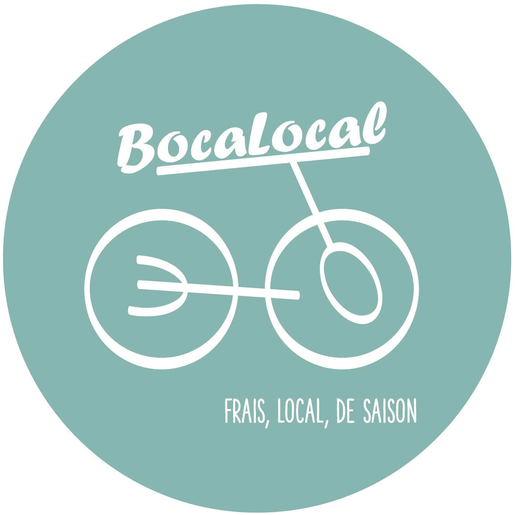 Bocalocal online